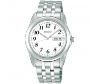 Наручные часы Seiko SCXC009