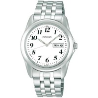 Наручные часы Seiko SCXC009