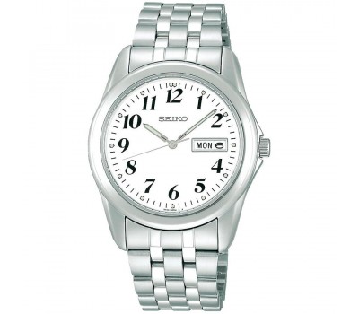 Наручные часы Seiko SCXC009