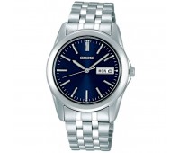 Наручные часы Seiko SCXC011