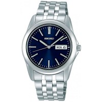Наручные часы Seiko SCXC011