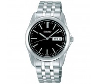Наручные часы Seiko SCXC013