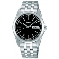 Наручные часы Seiko SCXC013