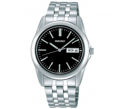 Наручные часы Seiko SCXC013