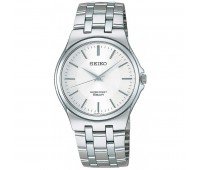 Наручные часы Seiko SCXP021