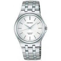 Наручные часы Seiko SCXP021