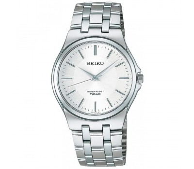 Наручные часы Seiko SCXP021