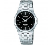Наручные часы Seiko SCXP023
