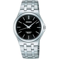Наручные часы Seiko SCXP023