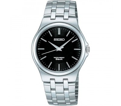 Наручные часы Seiko SCXP023