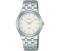 Наручные часы Seiko SCXP025