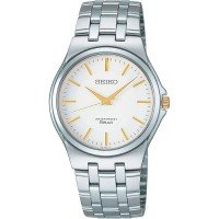 Наручные часы Seiko SCXP025