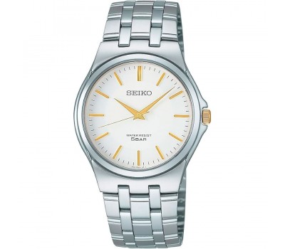 Наручные часы Seiko SCXP025