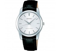 Наручные часы Seiko SCXP031