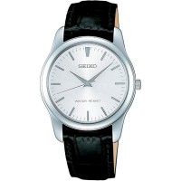 Наручные часы Seiko SCXP031