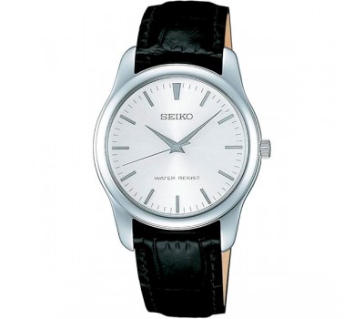 Наручные часы Seiko SCXP031 Наручные часы Seiko SCXP031