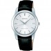Наручные часы Seiko SCXP031 Наручные часы Seiko SCXP031