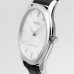 Наручные часы Seiko SCXP031 Наручные часы Seiko SCXP031
