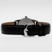 Наручные часы Seiko SCXP031 Наручные часы Seiko SCXP031