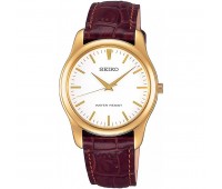 Наручные часы Seiko SCXP032