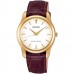 Наручные часы Seiko SCXP032 Наручные часы Seiko SCXP032