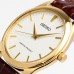 Наручные часы Seiko SCXP032 Наручные часы Seiko SCXP032