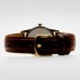 Наручные часы Seiko SCXP032 Наручные часы Seiko SCXP032
