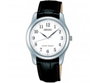 Наручные часы Seiko SCXP033