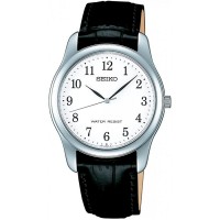 Наручные часы Seiko SCXP033