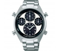 Наручные часы Seiko SFJ001P1