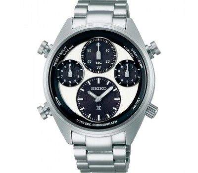 Наручные часы Seiko SFJ001P1
