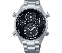 Наручные часы Seiko SFJ003P1