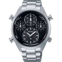 Наручные часы Seiko SFJ003P1