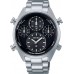 Наручные часы Seiko SFJ003P1