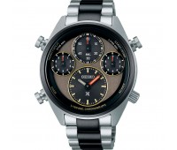 Наручные часы Seiko SFJ005P1