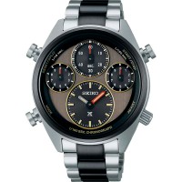 Наручные часы Seiko SFJ005P1