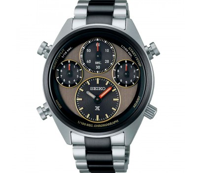 Наручные часы Seiko SFJ005P1