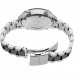 Наручные часы Seiko SFJ005P1