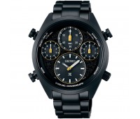 Наручные часы Seiko SFJ007P1