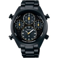 Наручные часы Seiko SFJ007P1