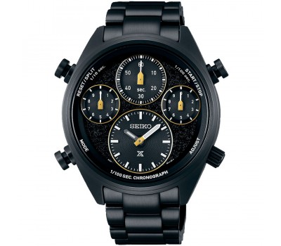 Наручные часы Seiko SFJ007P1