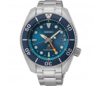 Наручные часы Seiko SFK001J1