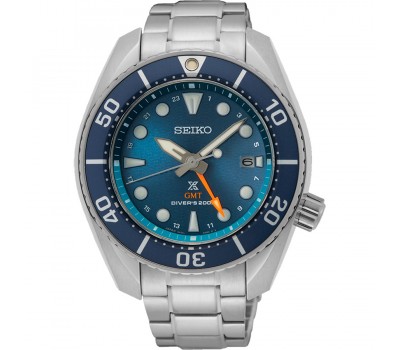 Наручные часы Seiko SFK001J1