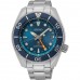 Наручные часы Seiko SFK001J1