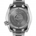 Наручные часы Seiko SFK001J1