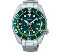 Наручные часы Seiko SFK003J1