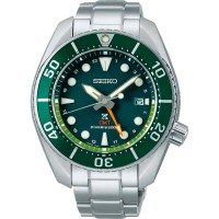 Наручные часы Seiko SFK003J1