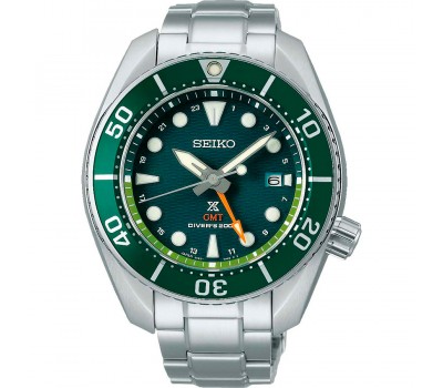 Наручные часы Seiko SFK003J1
