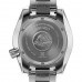 Наручные часы Seiko SFK003J1