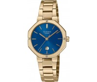 Наручные часы Casio Sheen SHE-4543G-2A